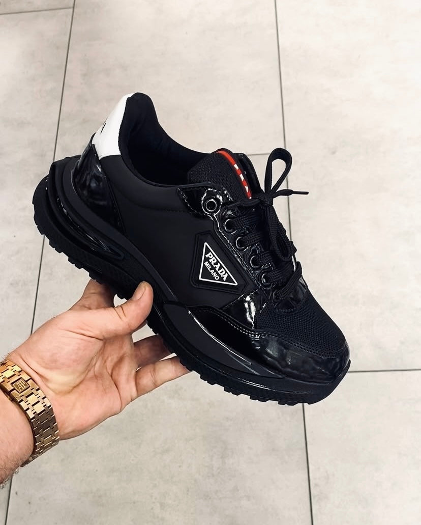PRD SNEAKER -02