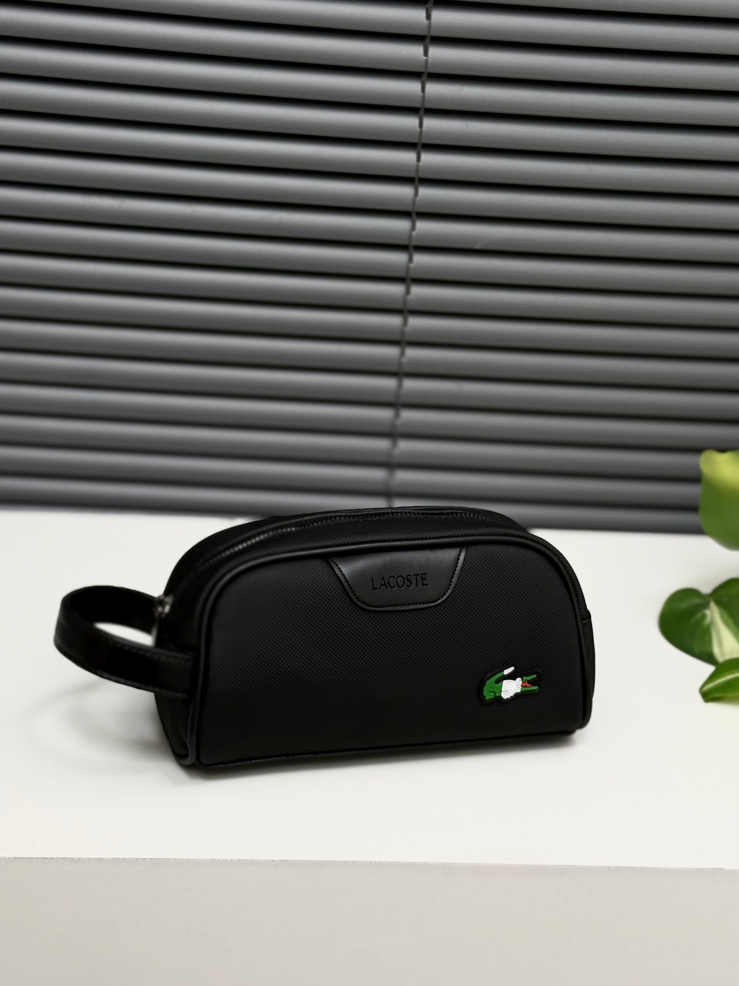 LACOSTE EL ÇANTASI