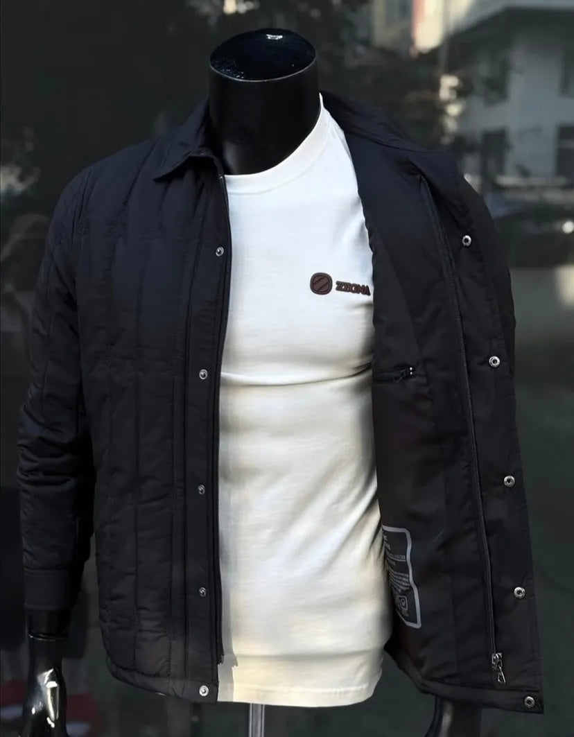 LCST MEVSİMLİK CEKET