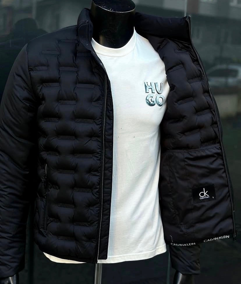 CLVN KLEİN MONT
