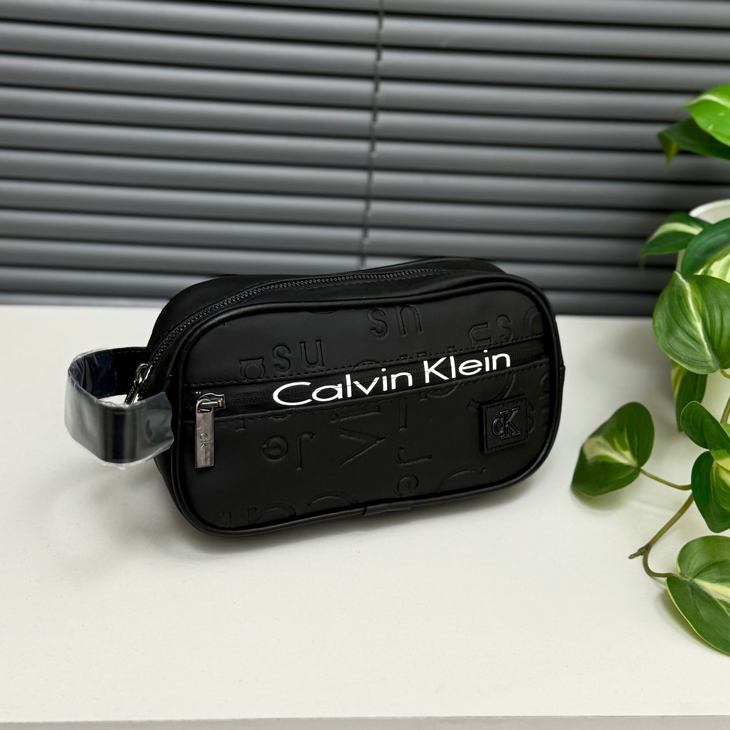 CALVİN KLEİN 04 EL ÇANTA