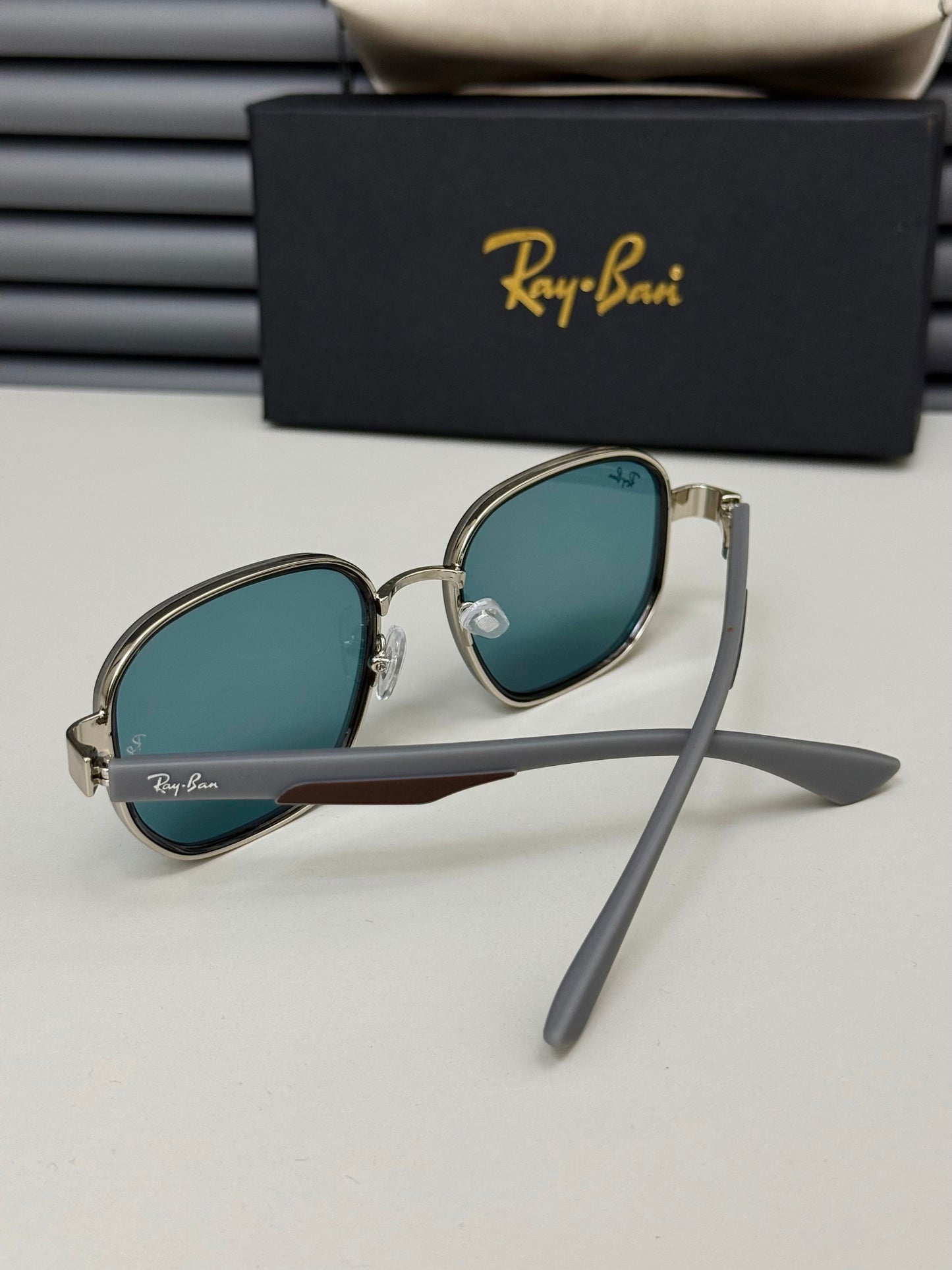 RAYBAN PREMİUM