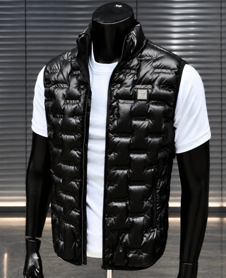 LUFİAN 001 YELEK