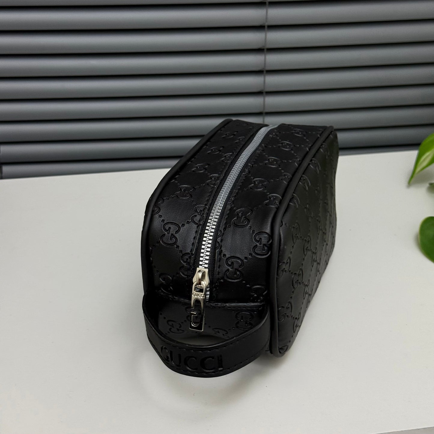 GUCCİ 0-3 EL ÇANTA