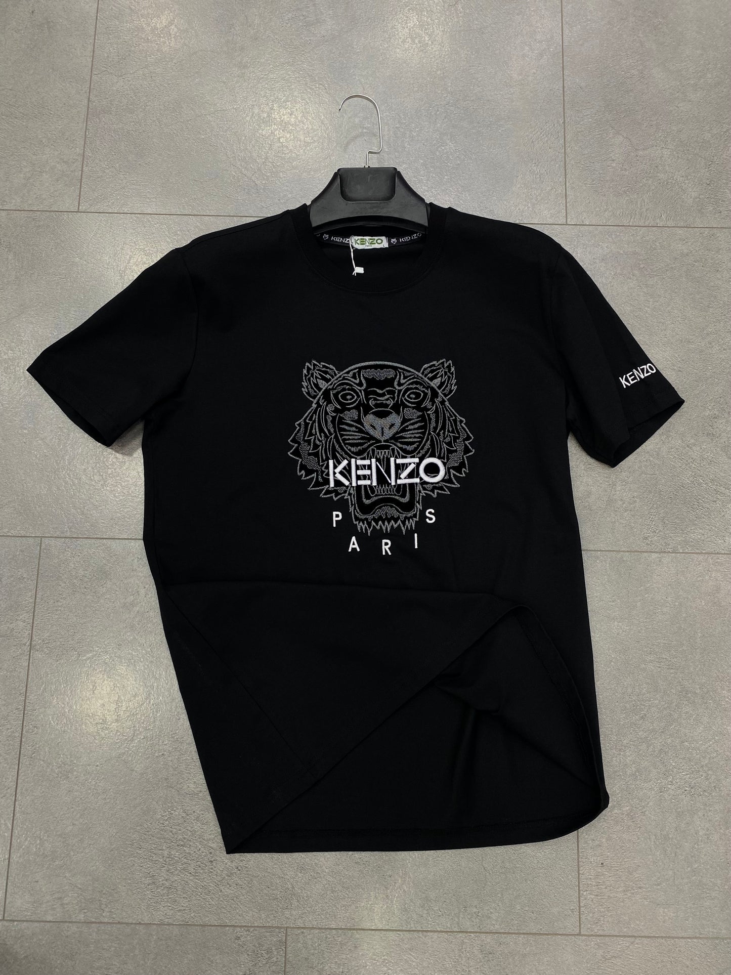KENZO TSHİRT