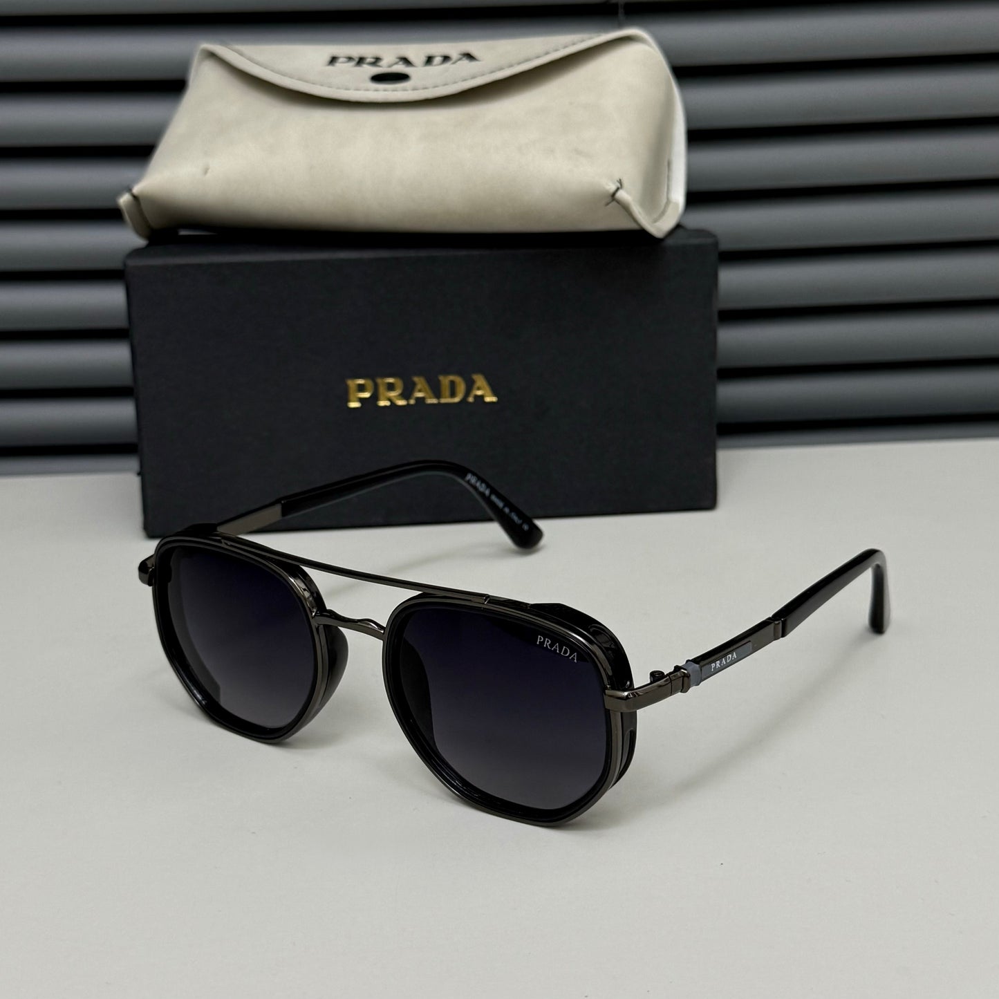 PRADA -05 PREMiUM