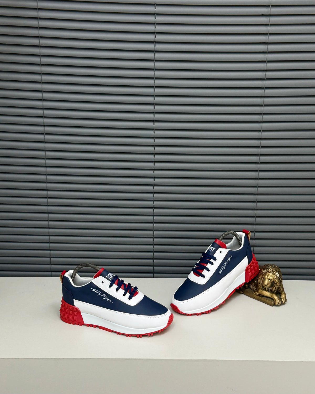 TM SNEAKERS SINIRLI STOK 😍