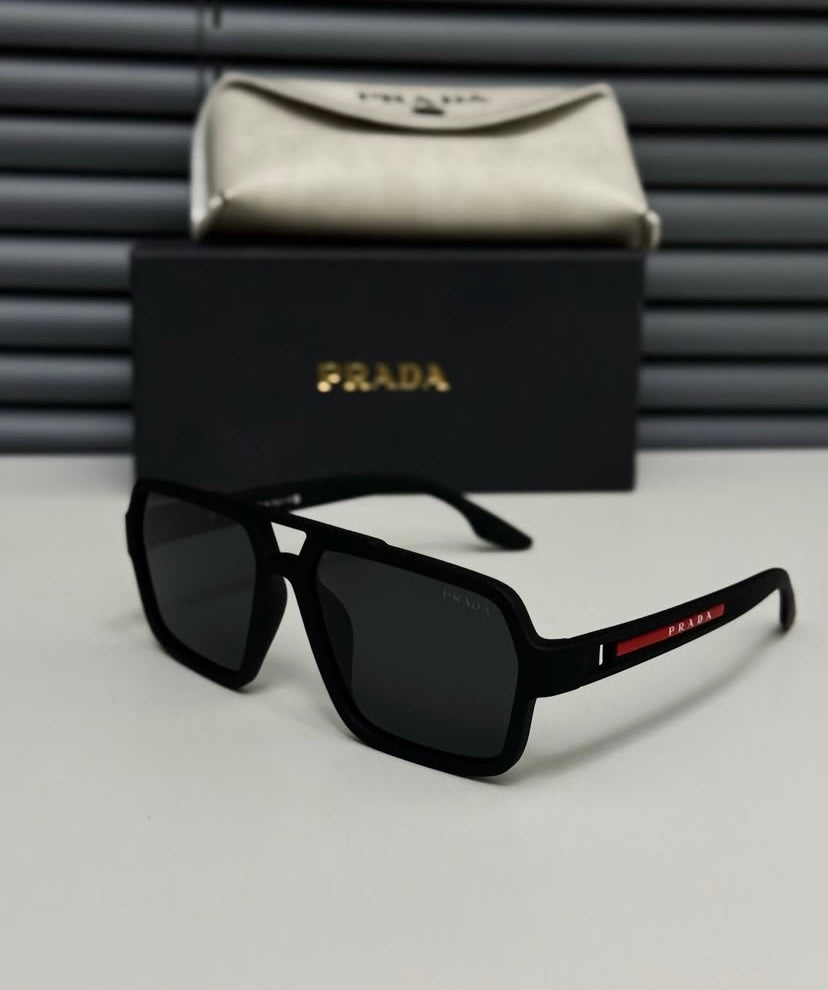 PRADA GÖZLÜK