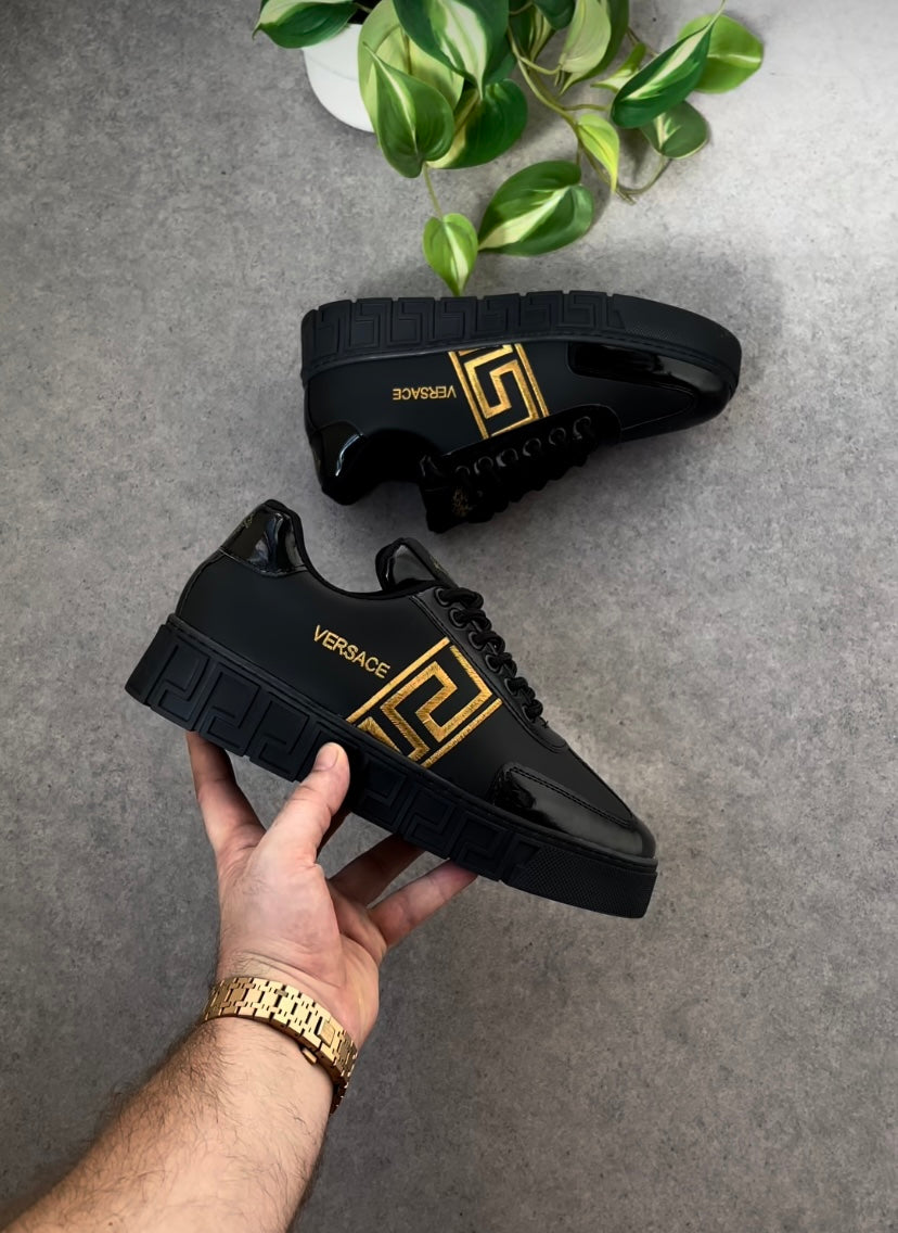 VERSACE SNEAKER