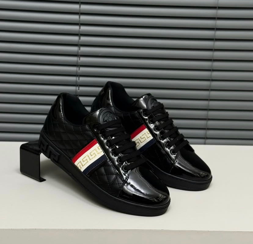 VERSACE TN SNEAKER