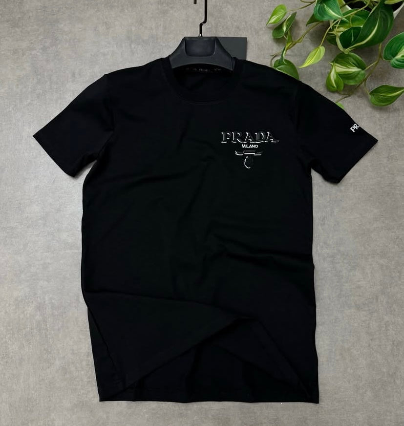 PRADA TSHİRT A-02