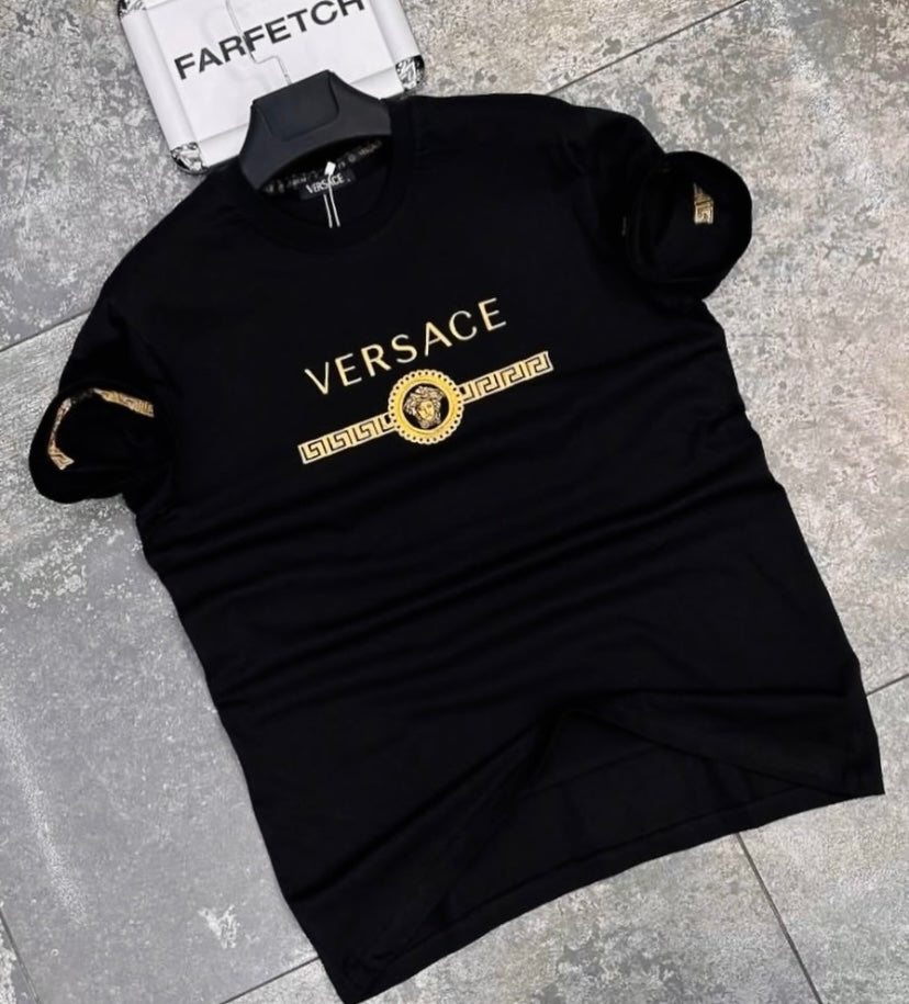 VERSACE TSHİRT Z-01