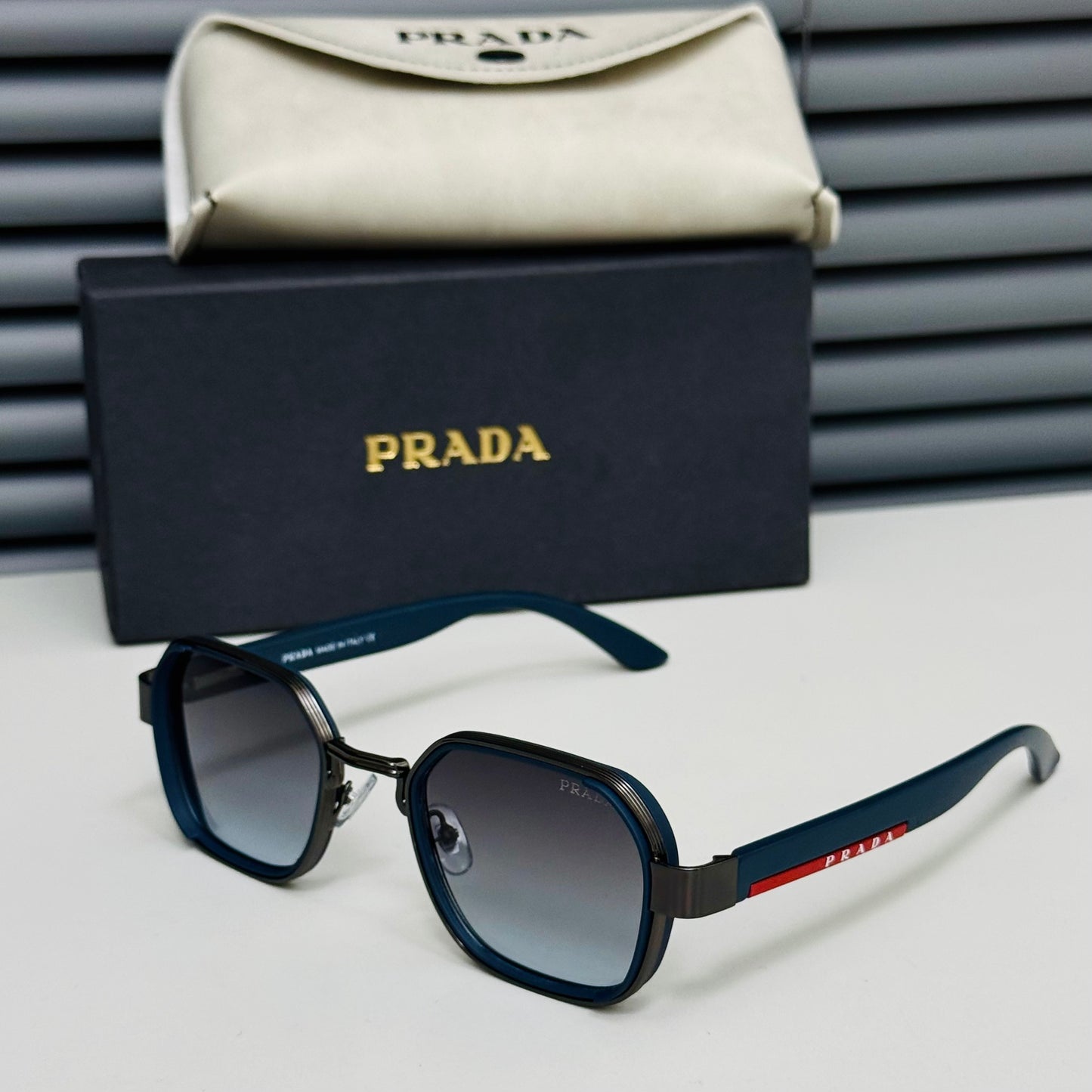 PRADA L-03 BUSİNESS PREMİUM QALİTY