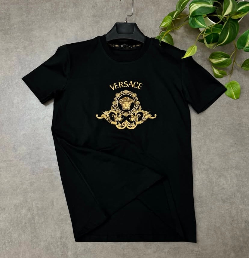 VERSACE TSHİRT A-01