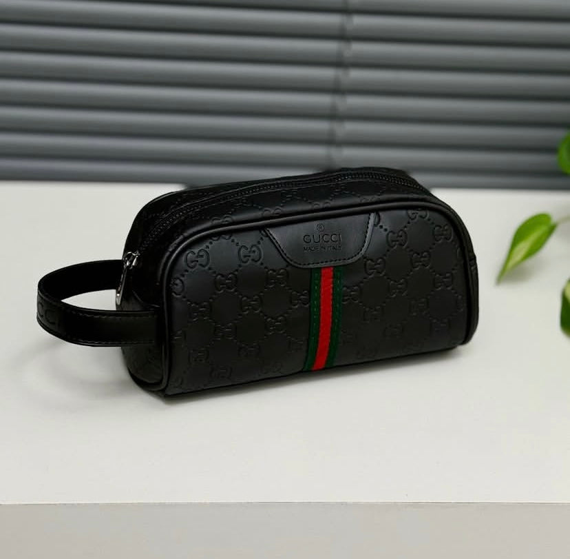 GUCCİ EL ÇANTASI