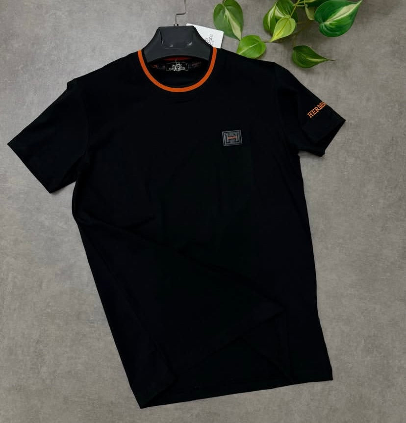 HERMES TSHİRT