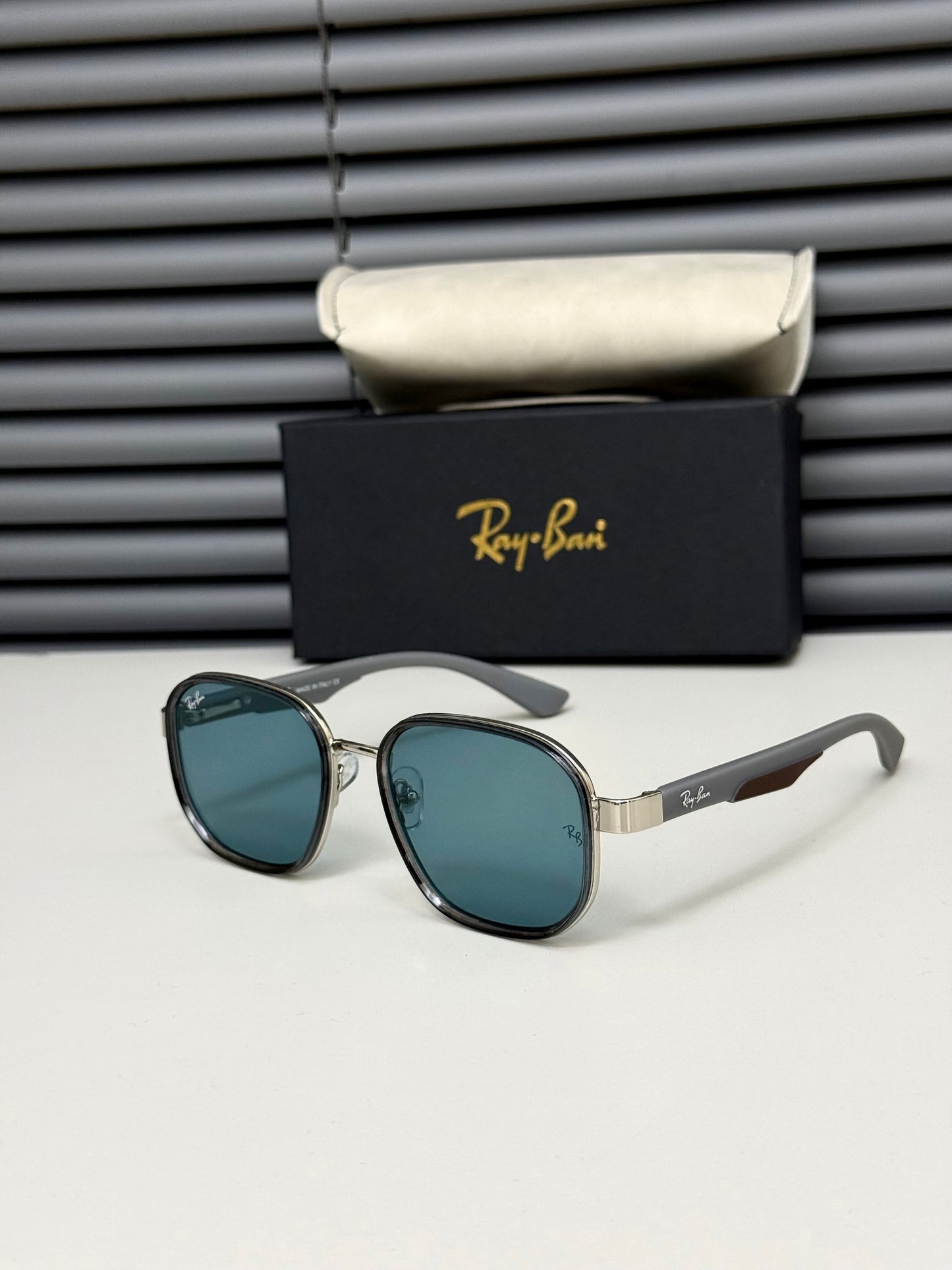 RAYBAN  PREMİUM