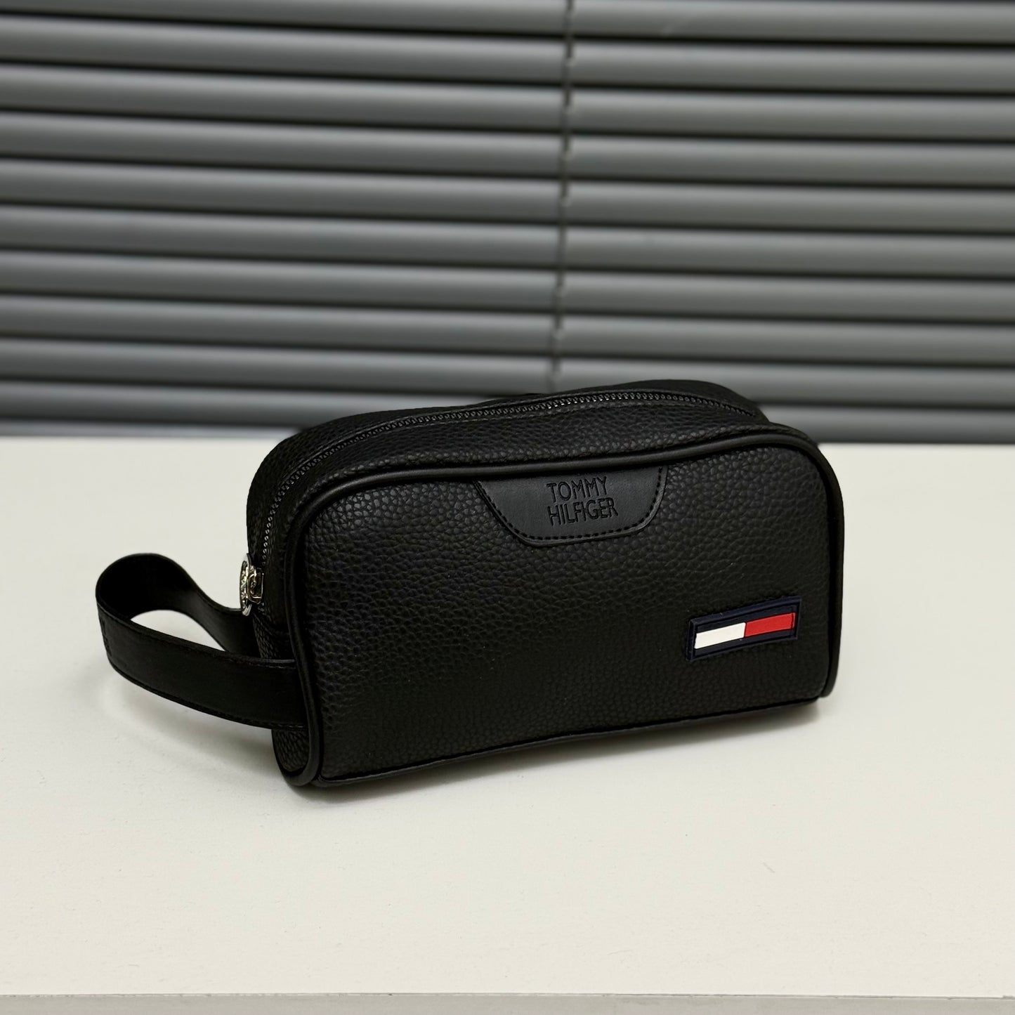 TOMMY HİLFİGER 04 EL ÇANTA