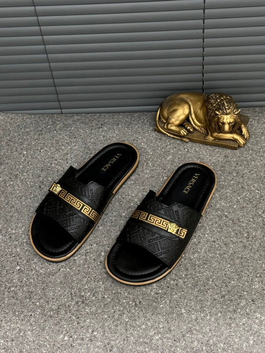 VERSACE TERLİK DH—002