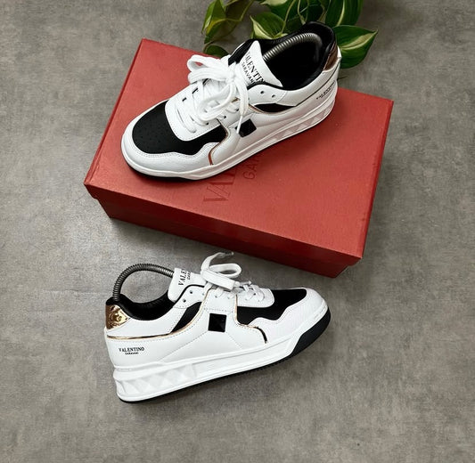 VALENTİNO SNEAKER