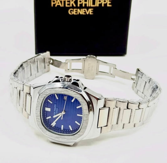 PATEK PHILIPPE PREMİUM SAAT