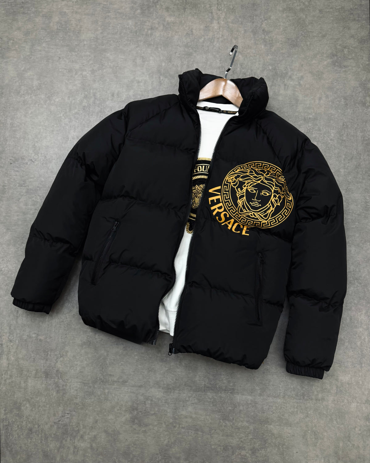VERSC MONT
