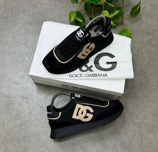 DOLGE GABBANA T—0019