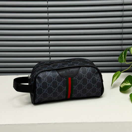 GUCCİ 03 EL ÇANTA