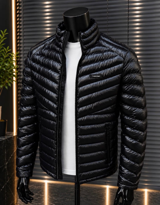 CK F-001 MONT
