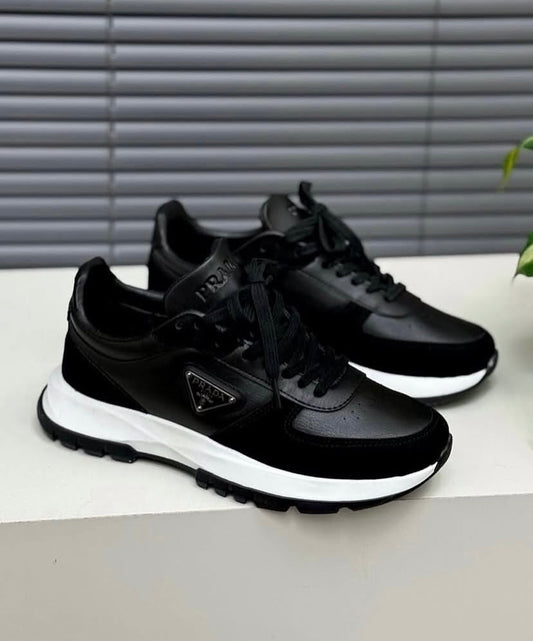 PRADA G-A-001 SNEAKER