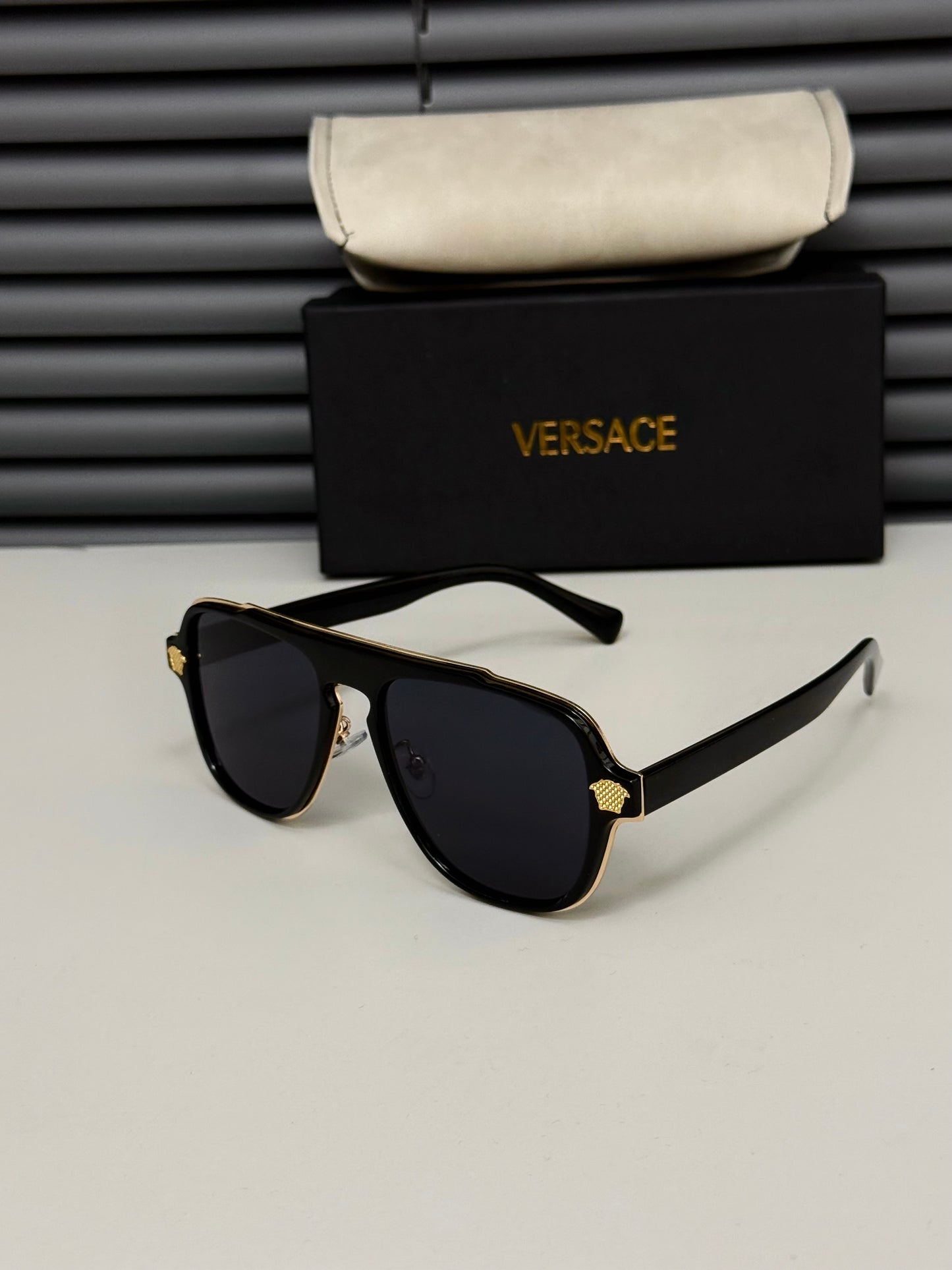 VERSACE Y-0-2 PREMİUM