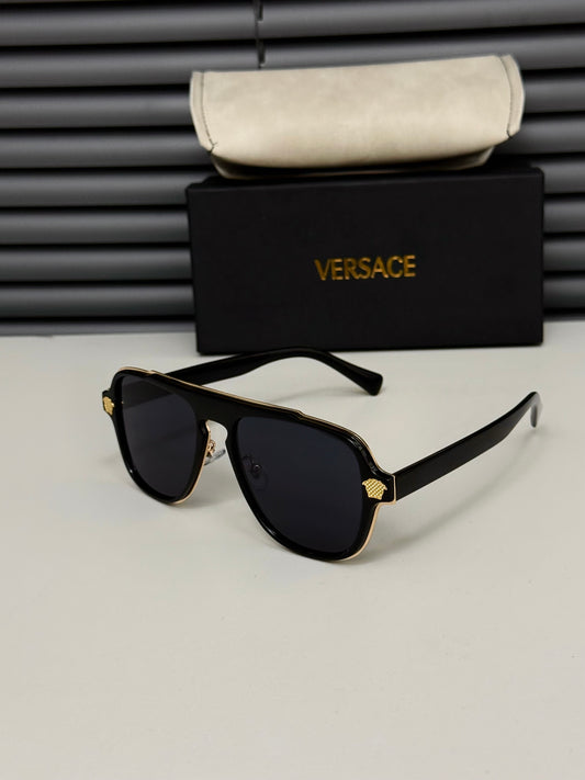 VERSACE Y-0-2 PREMİUM