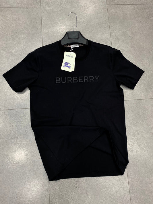 BURBERRY TSHİRT