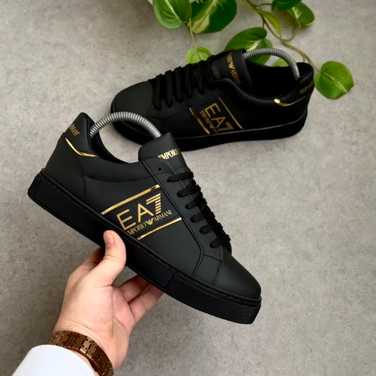 EA7 SNEAKER YÇ—001