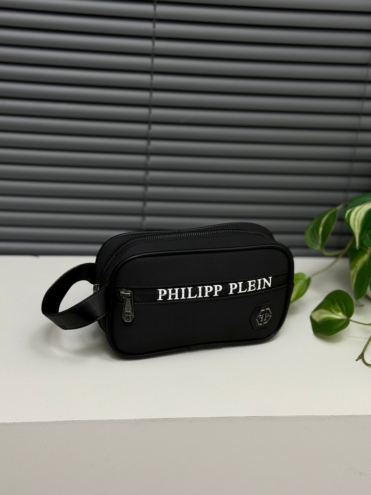 PHILIPP PLEIN EL ÇANTASI