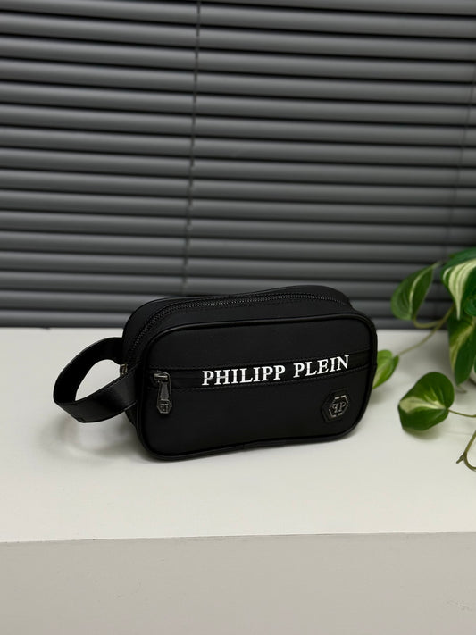 PHILIPP PLEIN EL ÇANTASI