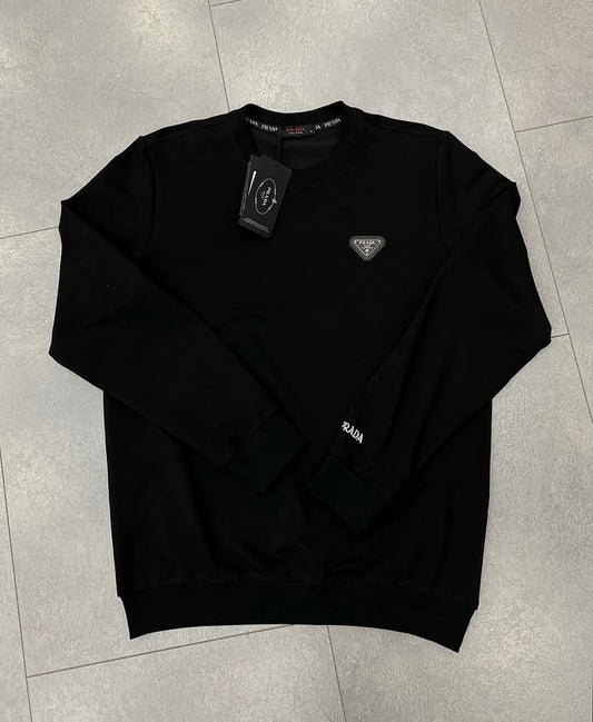 PRADA SWEATSHİRT