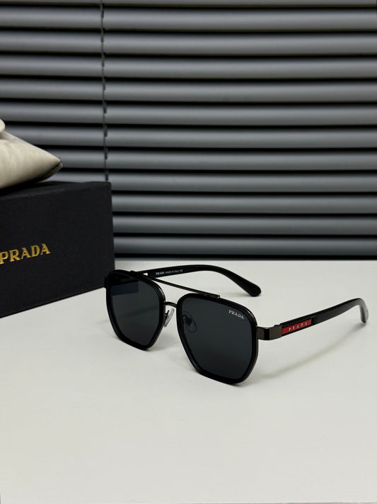 PRADA LUXURY SINIRLI STOK