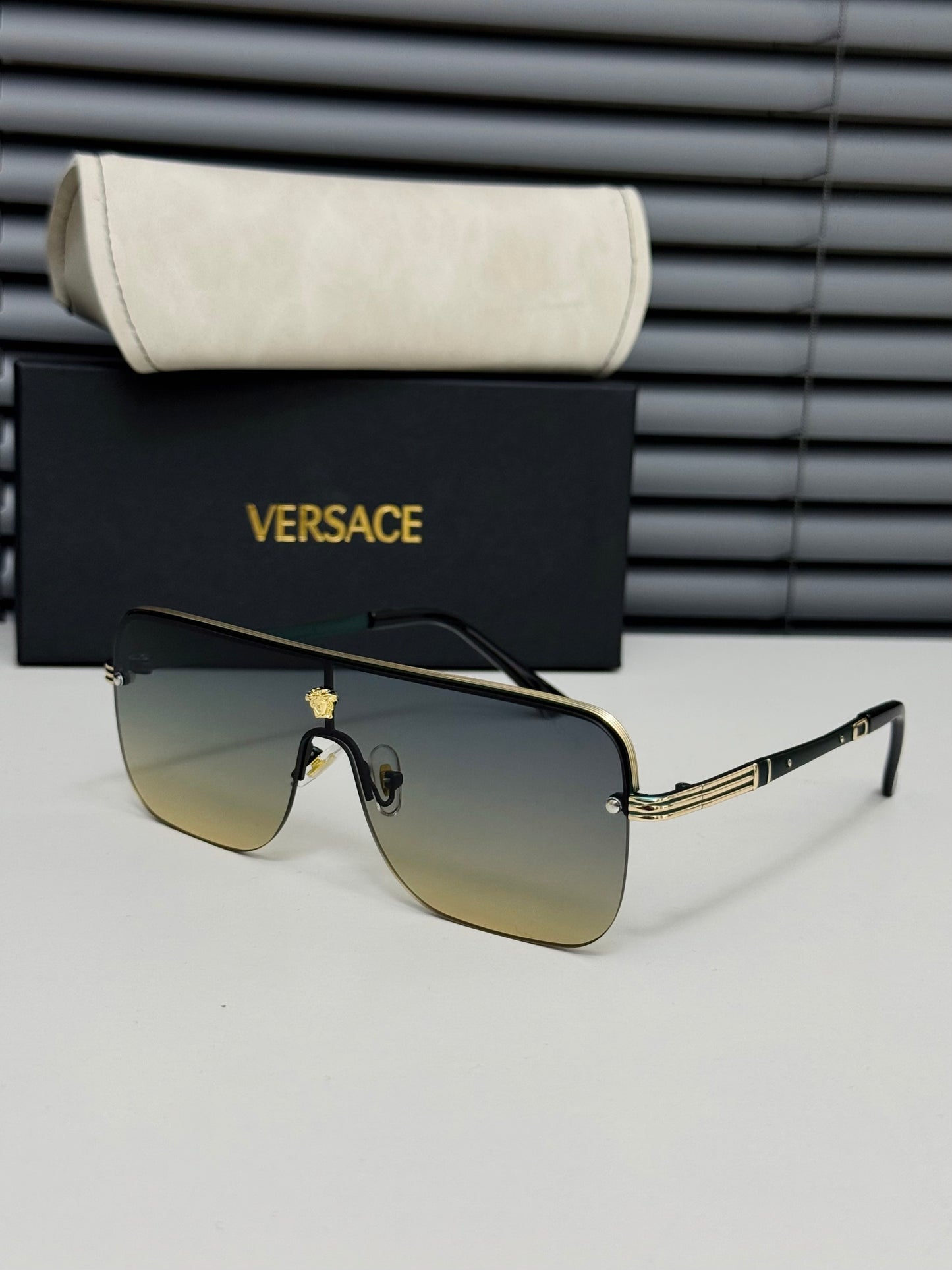 VERSACE GÖZLÜK