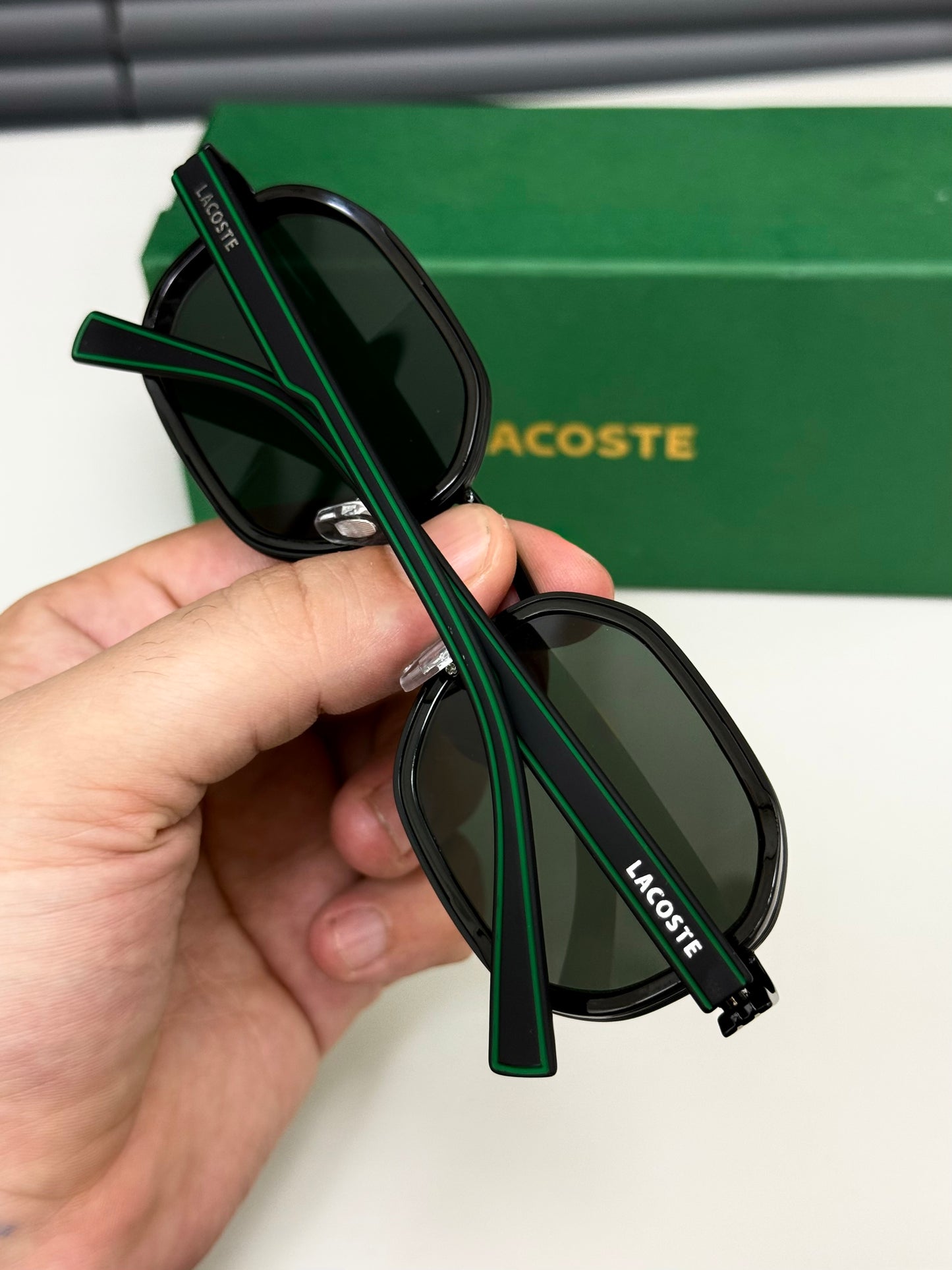 LACOSTE GÖZLÜK