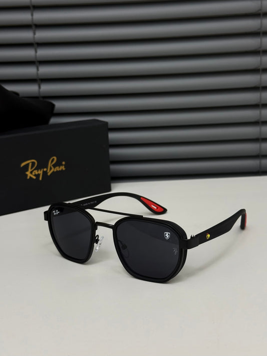 RAY-BAN ÜSTÜ ÇITALI PREMİUM GÖZLÜK