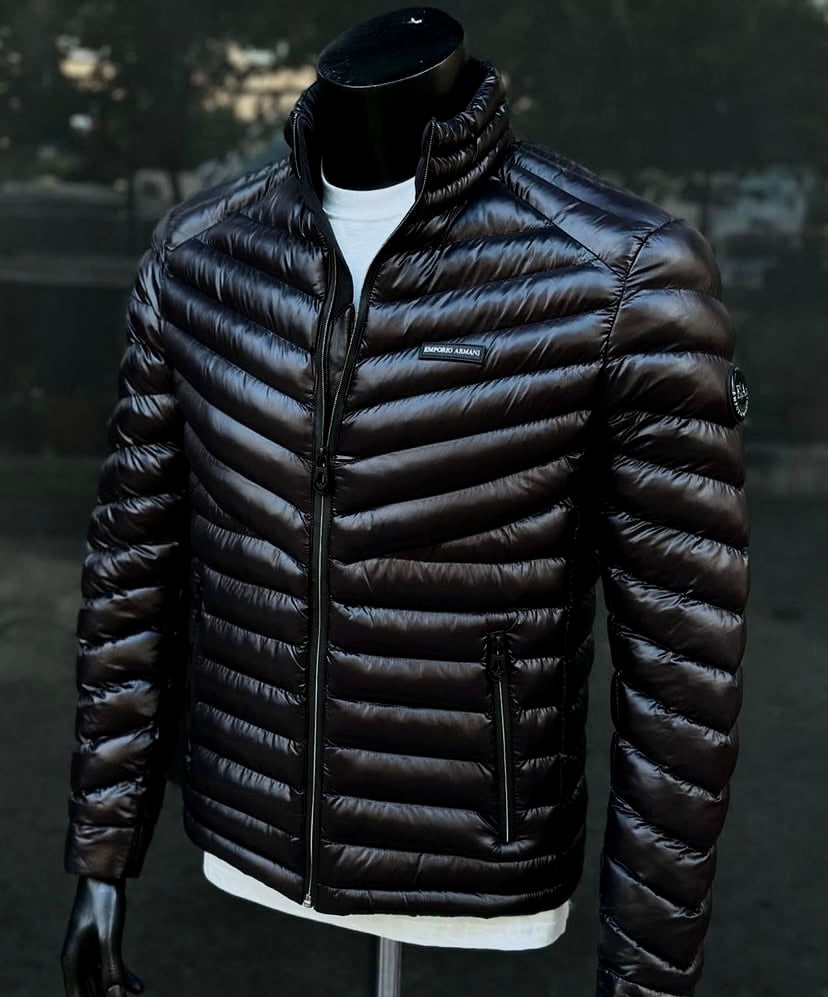 EA7 MONT