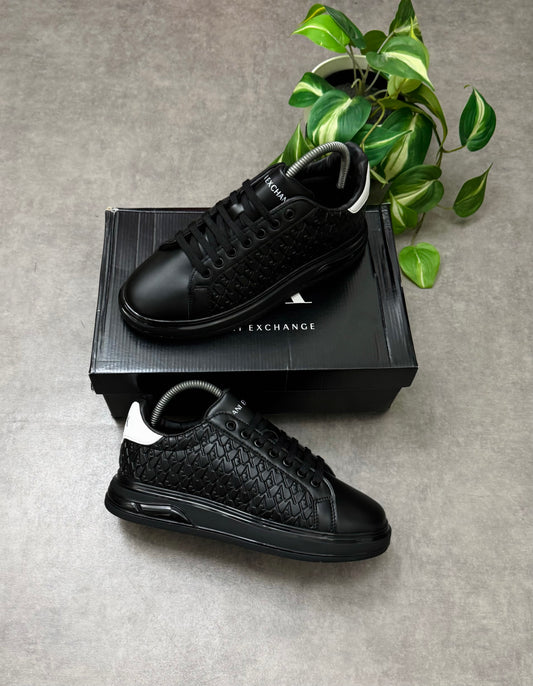 AX T-006 SNEAKER