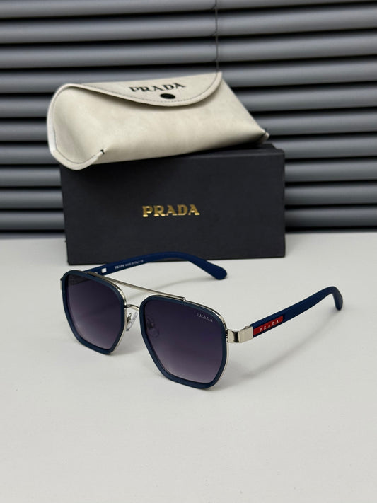 PRADA-VM1 PREMİUM GÖZLÜK