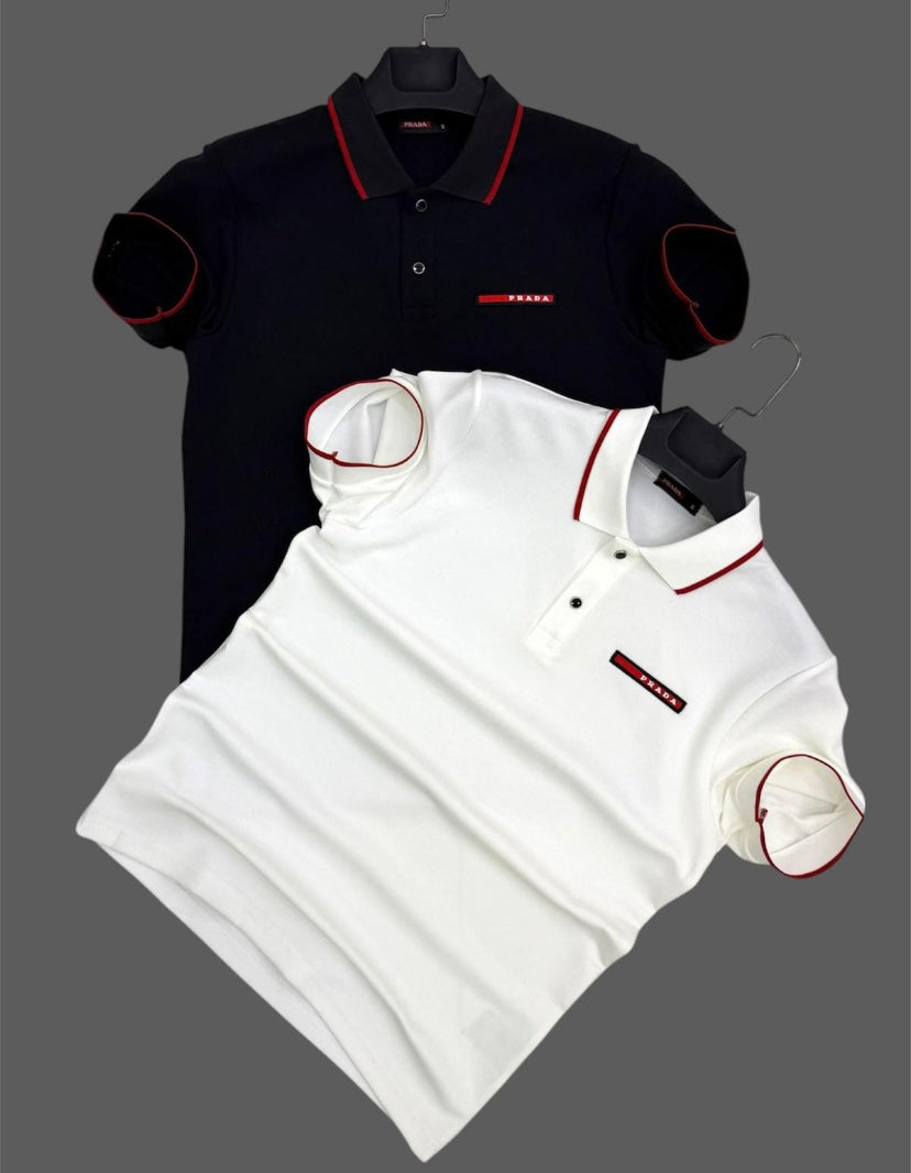 PRADA TSHİRT