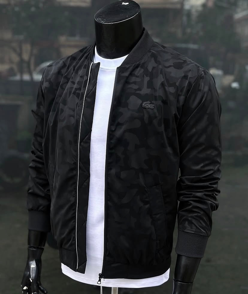 LCST MEVSİMLİK CEKET