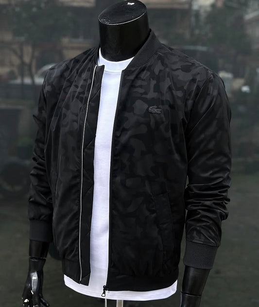 LCST MEVSİMLİK CEKET