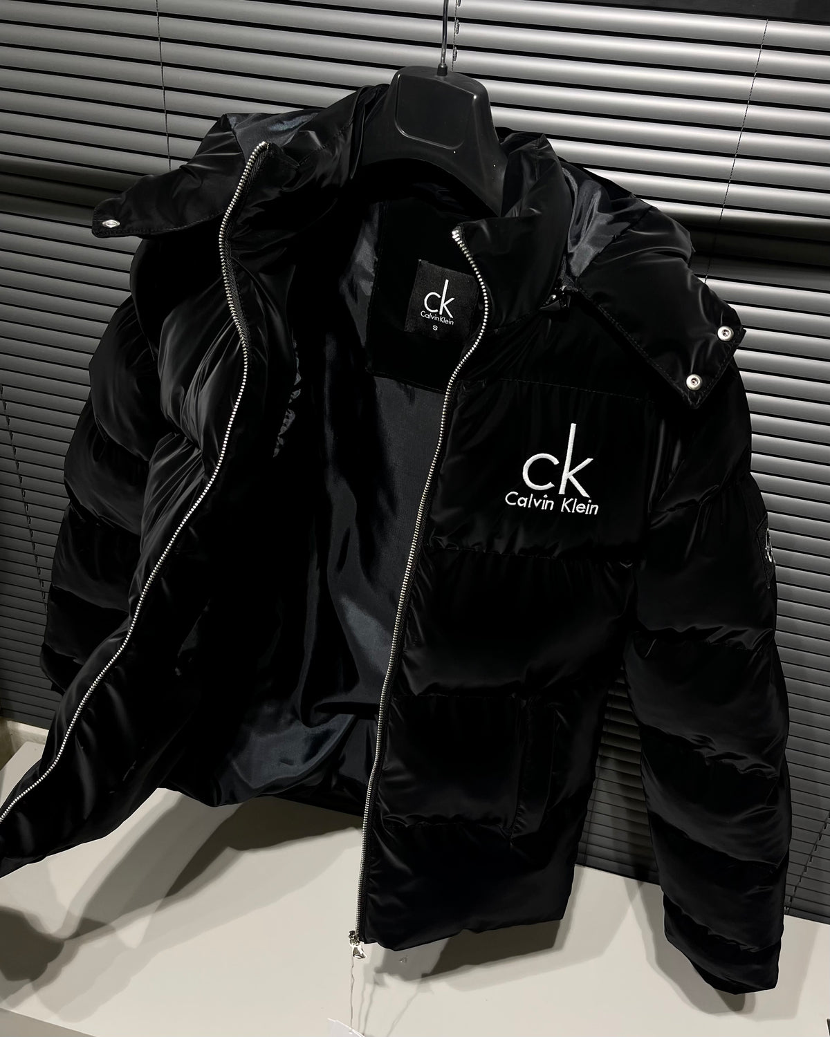 CK NOVA KUMAŞ PREMİUM