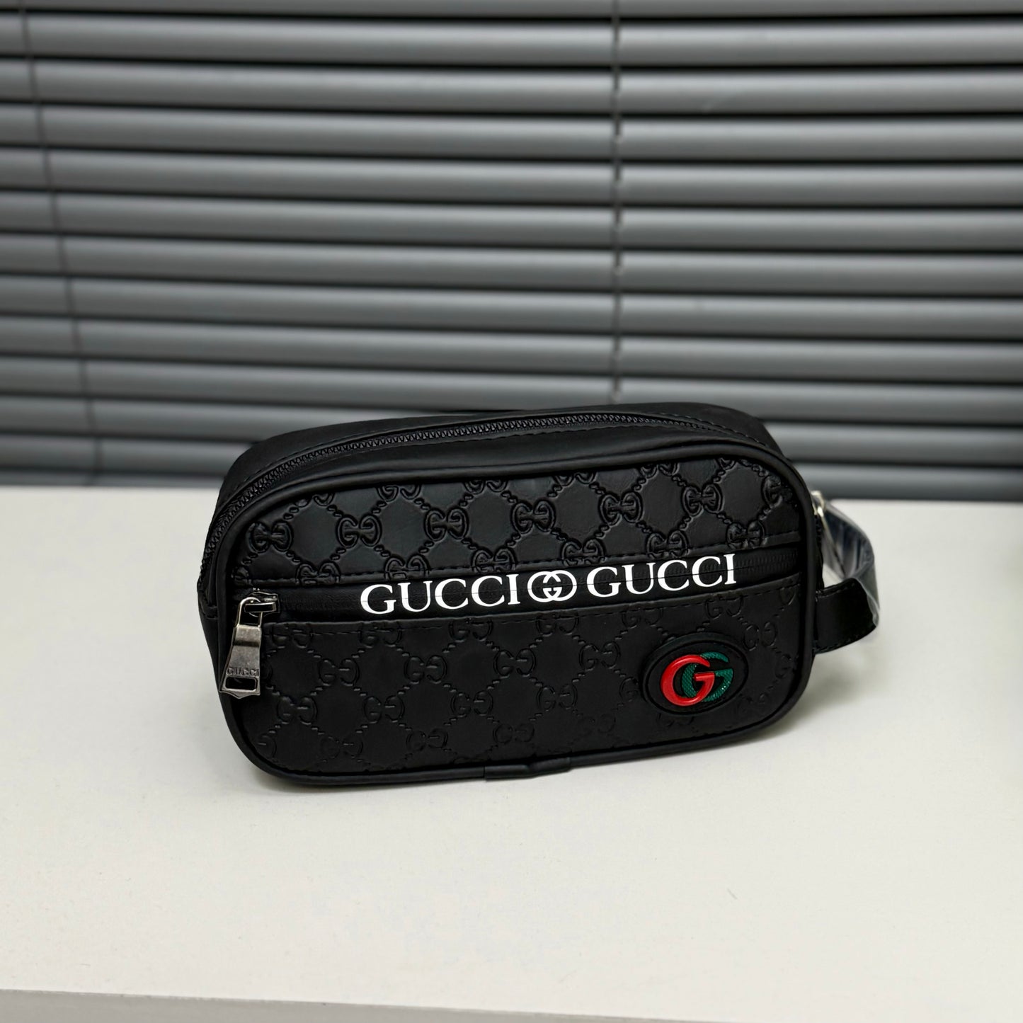 GUCCİ 02 EL ÇANTA