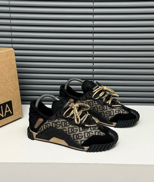DG SNEAKER TF-01